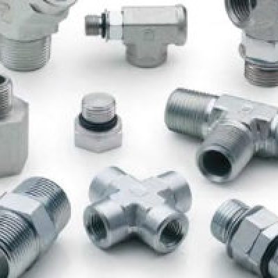Pipe-Fittings-Port-Adapters-300x200